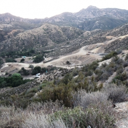 Wayne Fishback Browns Canyon June 29 2015 30