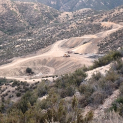 Wayne Fishback Browns Canyon June 29 2015 31
