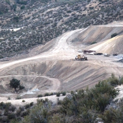 Wayne Fishback Browns Canyon June 29 2015 32
