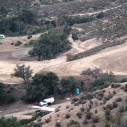 Wayne Fishback Browns Canyon June 29 2015 34