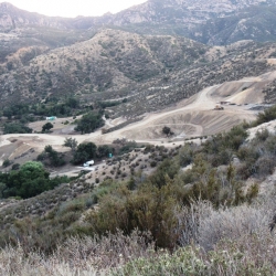 Wayne Fishback Browns Canyon June 29 2015 35