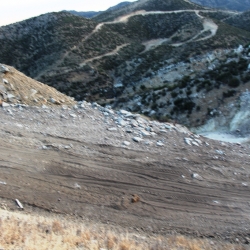 Wayne Fishback Browns Canyon June 29 2015 6