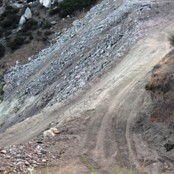 Wayne Fishback Browns Canyon June 29 2015 8