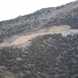 Wayne Fishback Browns Canyon June 29 2015 9