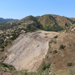 Wayne Fishback Browns Canyon March 28 2015 1