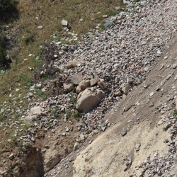 Wayne Fishback Browns Canyon March 28 2015 12