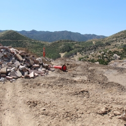 Wayne Fishback Browns Canyon March 28 2015 17