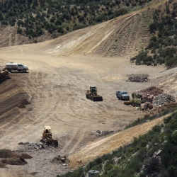 Wayne Fishback Browns Canyon March 28 2015 21