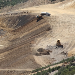 Wayne Fishback Browns Canyon March 28 2015 24