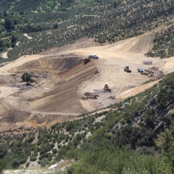 Wayne Fishback Browns Canyon March 28 2015 26