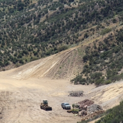 Wayne Fishback Browns Canyon March 28 2015 28
