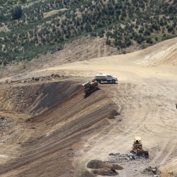 Wayne Fishback Browns Canyon March 28 2015 29