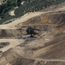 Wayne Fishback Browns Canyon March 28 2015 30