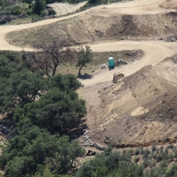 Wayne Fishback Browns Canyon March 28 2015 32