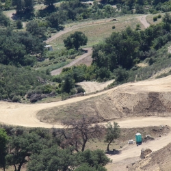 Wayne Fishback Browns Canyon March 28 2015 34