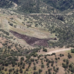 Wayne Fishback Browns Canyon March 28 2015 36