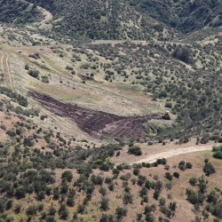 Wayne Fishback Browns Canyon March 28 2015 36