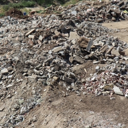 Wayne Fishback Browns Canyon March 28 2015 8