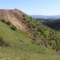 Wayne Fishback Browns Canyon March 5 2015 11