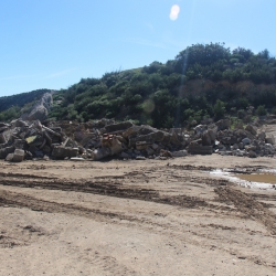 Wayne Fishback Browns Canyon March 5 2015 28