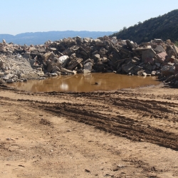 Wayne Fishback Browns Canyon March 5 2015 29