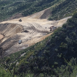 Wayne Fishback Browns Canyon March 5 2015 35