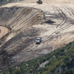 Wayne Fishback Browns Canyon March 5 2015 38