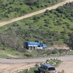 Wayne Fishback Browns Canyon March 5 2015 48