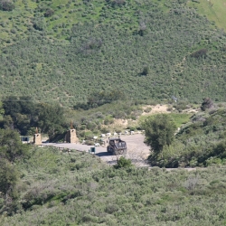 Wayne Fishback Browns Canyon March 5 2015 49