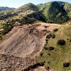 Wayne Fishback Browns Canyon March 5 2015 52