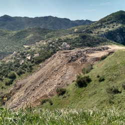 Wayne Fishback Browns Canyon March 5 2015 53