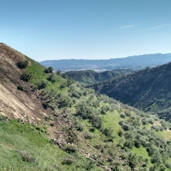 Wayne Fishback Browns Canyon March 5 2015 54