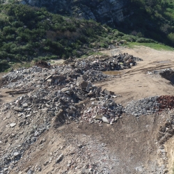 Wayne Fishback Browns Canyon March 5 2015 7