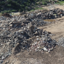 Wayne Fishback Browns Canyon March 5 2015 8