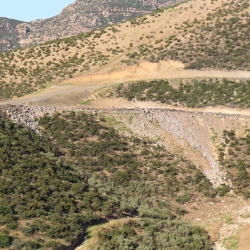 Wayne Fishback Browns Canyon May 20 2017 11