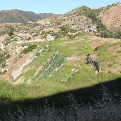 Wayne Fishback Browns Canyon May 20 2017 24