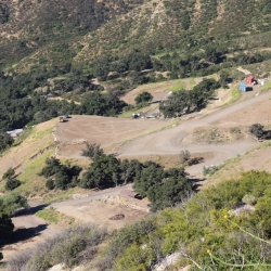 Wayne Fishback Browns Canyon May 20 2017 29