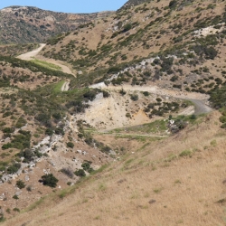 Wayne Fishback Browns Canyon May 20 2017 37