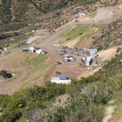 Wayne Fishback Browns Canyon May 20 2017 39