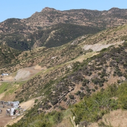 Wayne Fishback Browns Canyon May 20 2017 45