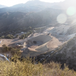 Wayne Fishback Browns Canyon Nov 5 2015 12