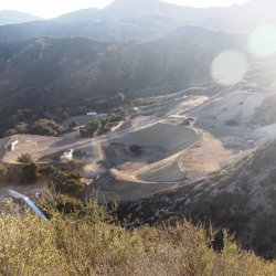 Wayne Fishback Browns Canyon Nov 5 2015 13