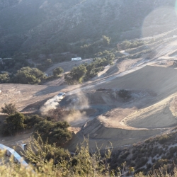 Wayne Fishback Browns Canyon Nov 5 2015 14