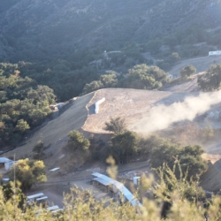 Wayne Fishback Browns Canyon Nov 5 2015 18