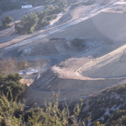 Wayne Fishback Browns Canyon Nov 5 2015 2