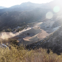 Wayne Fishback Browns Canyon Nov 5 2015 24