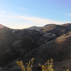 Wayne Fishback Browns Canyon Nov 5 2015 26