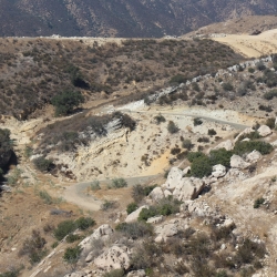 Wayne Fishback Browns Canyon Sept 10 2016 10