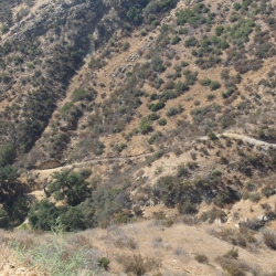 Wayne Fishback Browns Canyon Sept 10 2016 14