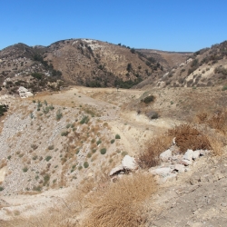 Wayne Fishback Browns Canyon Sept 10 2016 15